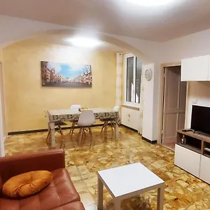  Appartement Le Di Elisa 4