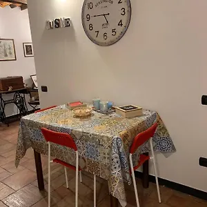  Appartement Le Parole Del Gatto