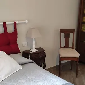  Appartement San Giacomo