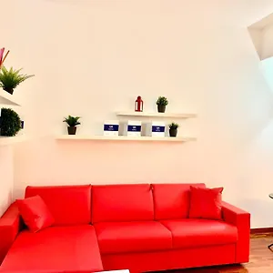  Appartement House Nervi 2 By World