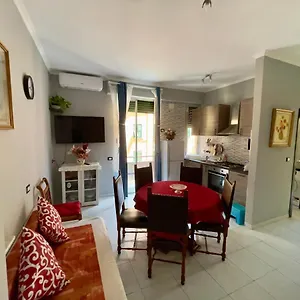 Appartement Peace