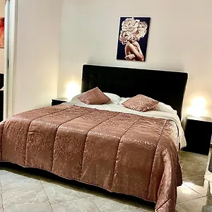  Appartement La Casa Di Silvy